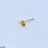 Pineapple Nose Pin