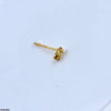 Pineapple Nose Pin
