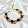 Oval/Marquise Bracelet