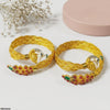 Picock Bracelets Set