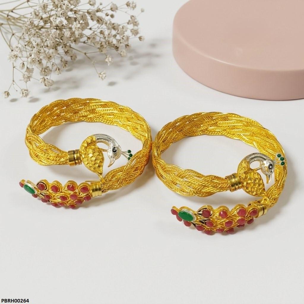 Picock Bracelets Set