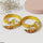 Picock Bracelets Set
