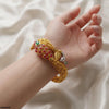 Picock Bracelets Set