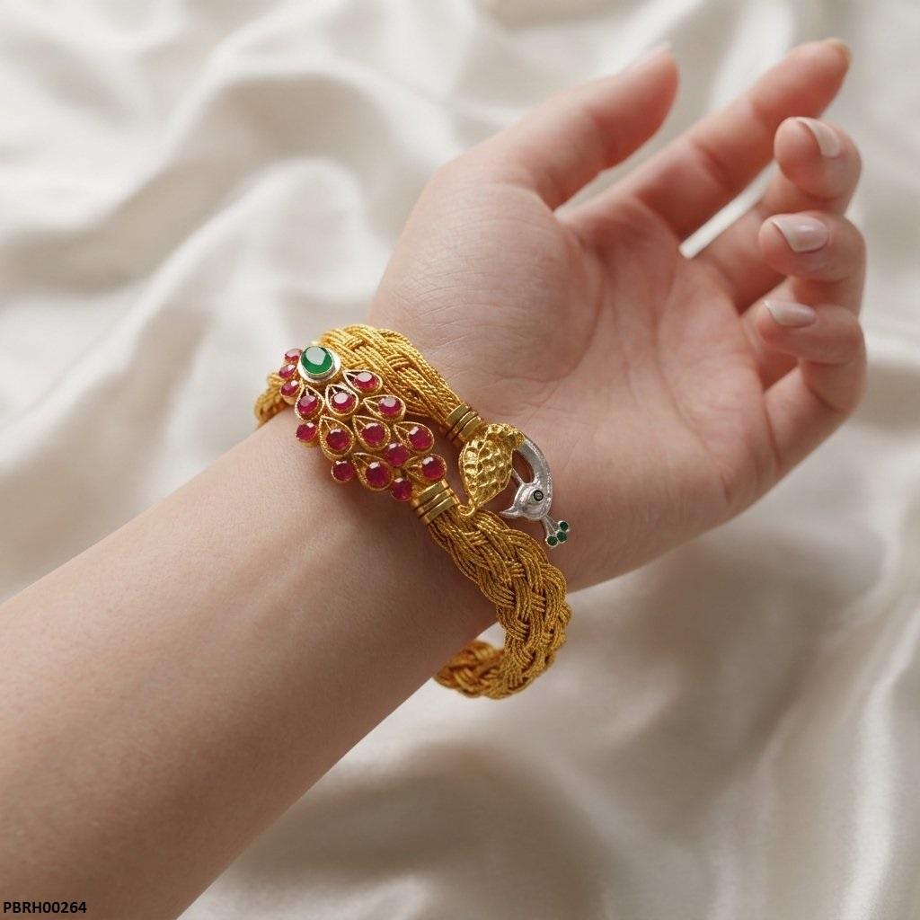 Picock Bracelets Set