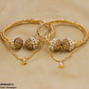 Karra Pair Gutt