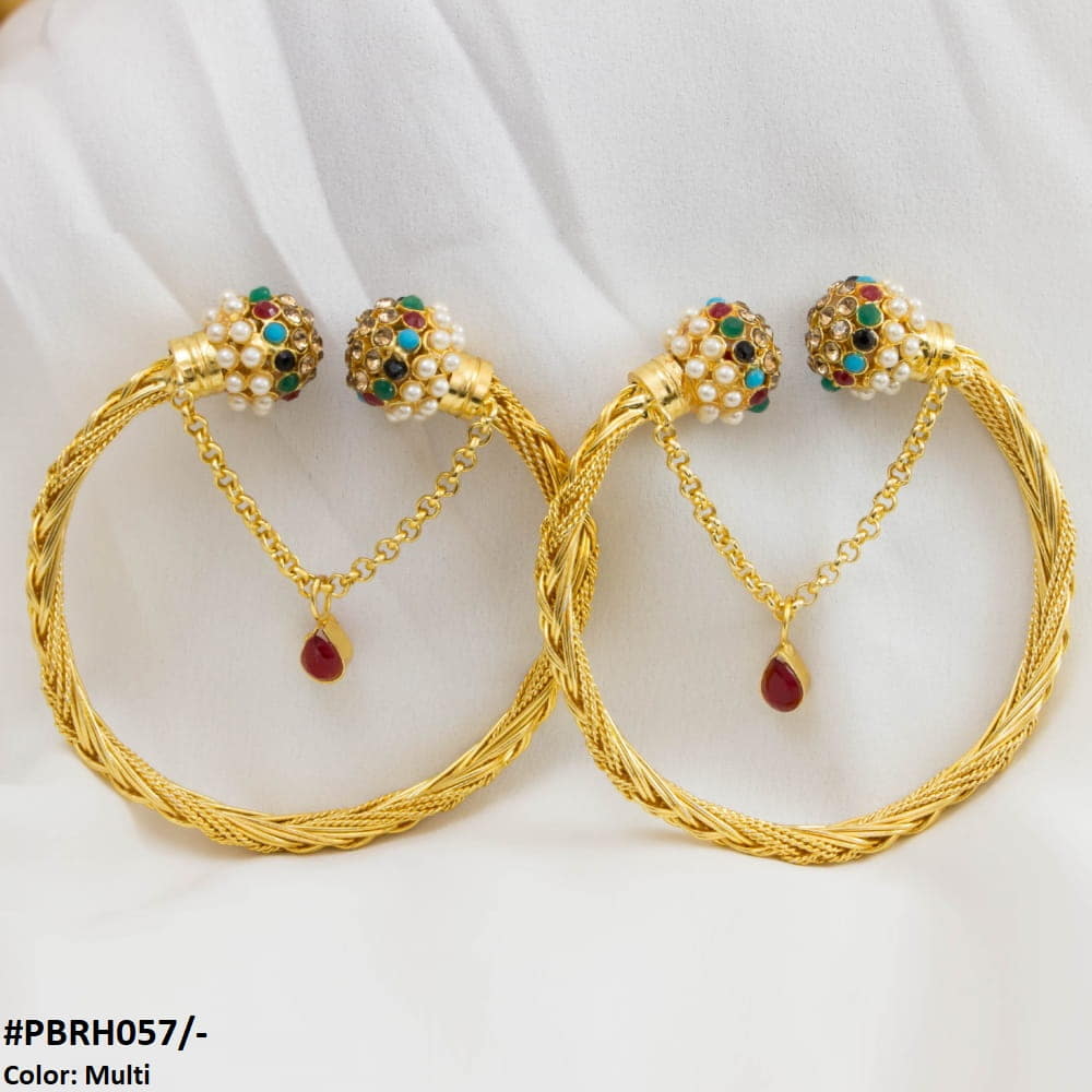 Karra Pair Gutt