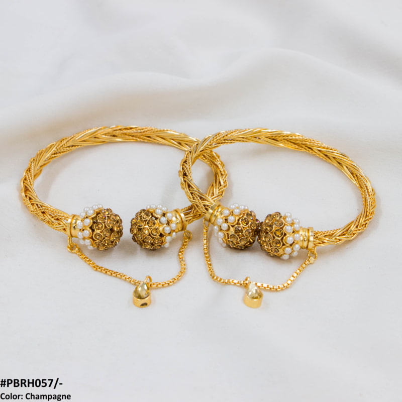 Karra Pair Gutt