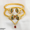 Karra Pair Gutt