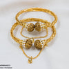 Karra Pair Gutt