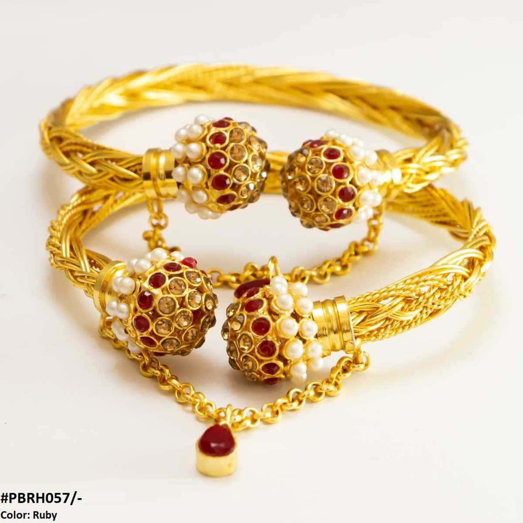 Karra Pair Gutt