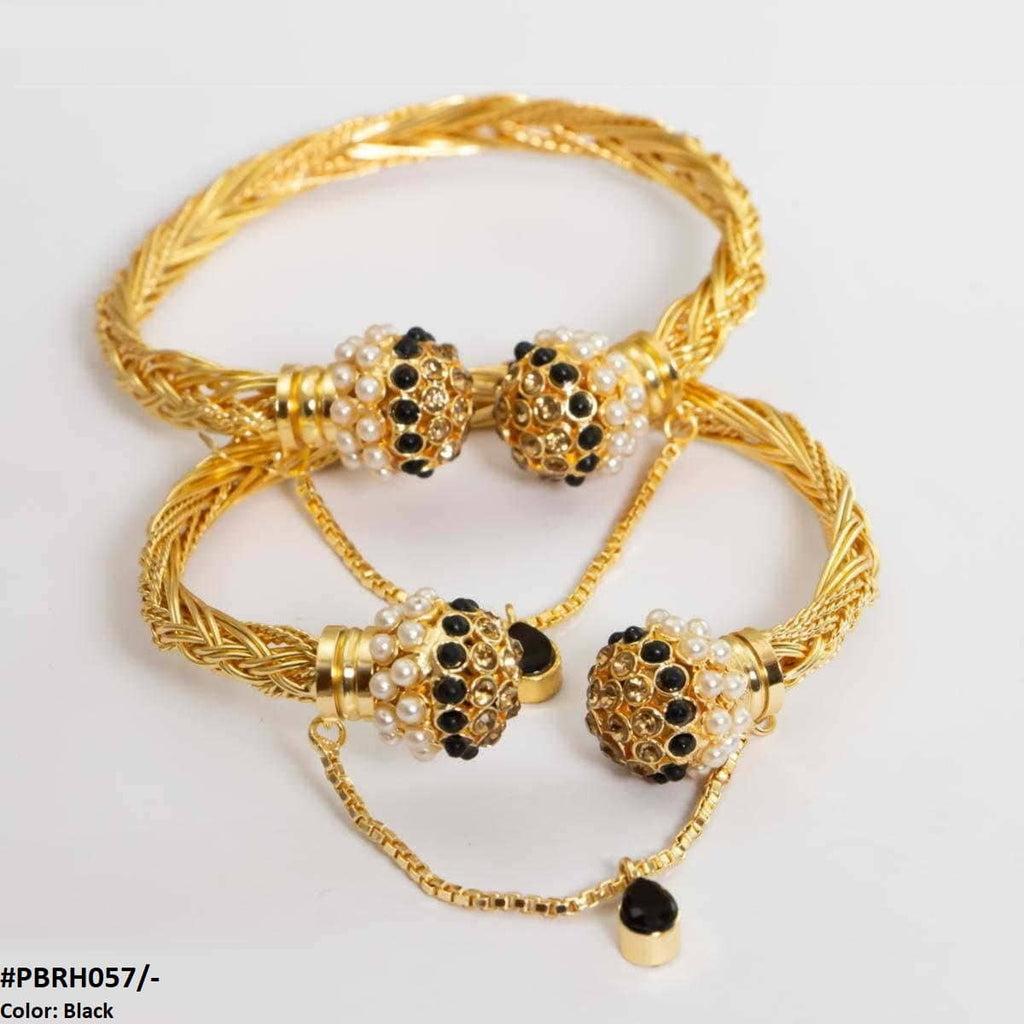 Karra Pair Gutt
