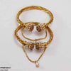 Karra Pair Gutt