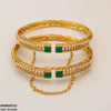 Bracelet Pair