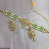 Choker Set