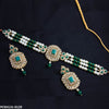 Choker Set
