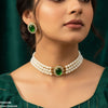 Choker Set