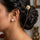 Ear Long Chain Hiar Cuff Earrings