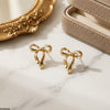 Bow Tops Pair