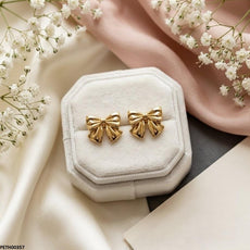 Bow Tops Pair