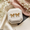 Butterfly Tops Pair
