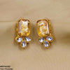 Chorsi/Saru Ear Tops Pair