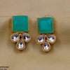 Chorsi/Saru Ear Tops Pair