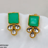 Chorsi/Saru Ear Tops Pair