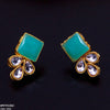 Chorsi/Saru Ear Tops Pair