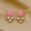 Chorsi/Saru Ear Tops Pair