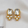 Chorsi/Saru Ear Tops Pair