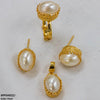 Pendant Set