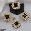 Pendant Set