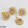 Pendant Set