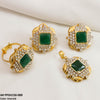 Pendant Set