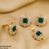Pendant Set