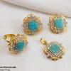 Pendant Set