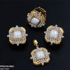 Pendant Set