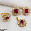 Pendant Set
