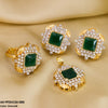 Pendant Set