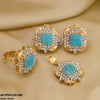 Pendant Set