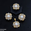 Pendant Set