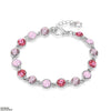 Tennis Balls Bracelet