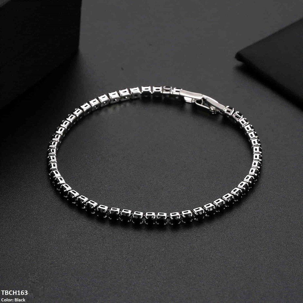Link Box Hand Bracelet Openable