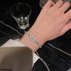 Round Bracelet Adjustable