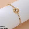 Square Bracelet
