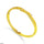 Crossover Hand Bracelet