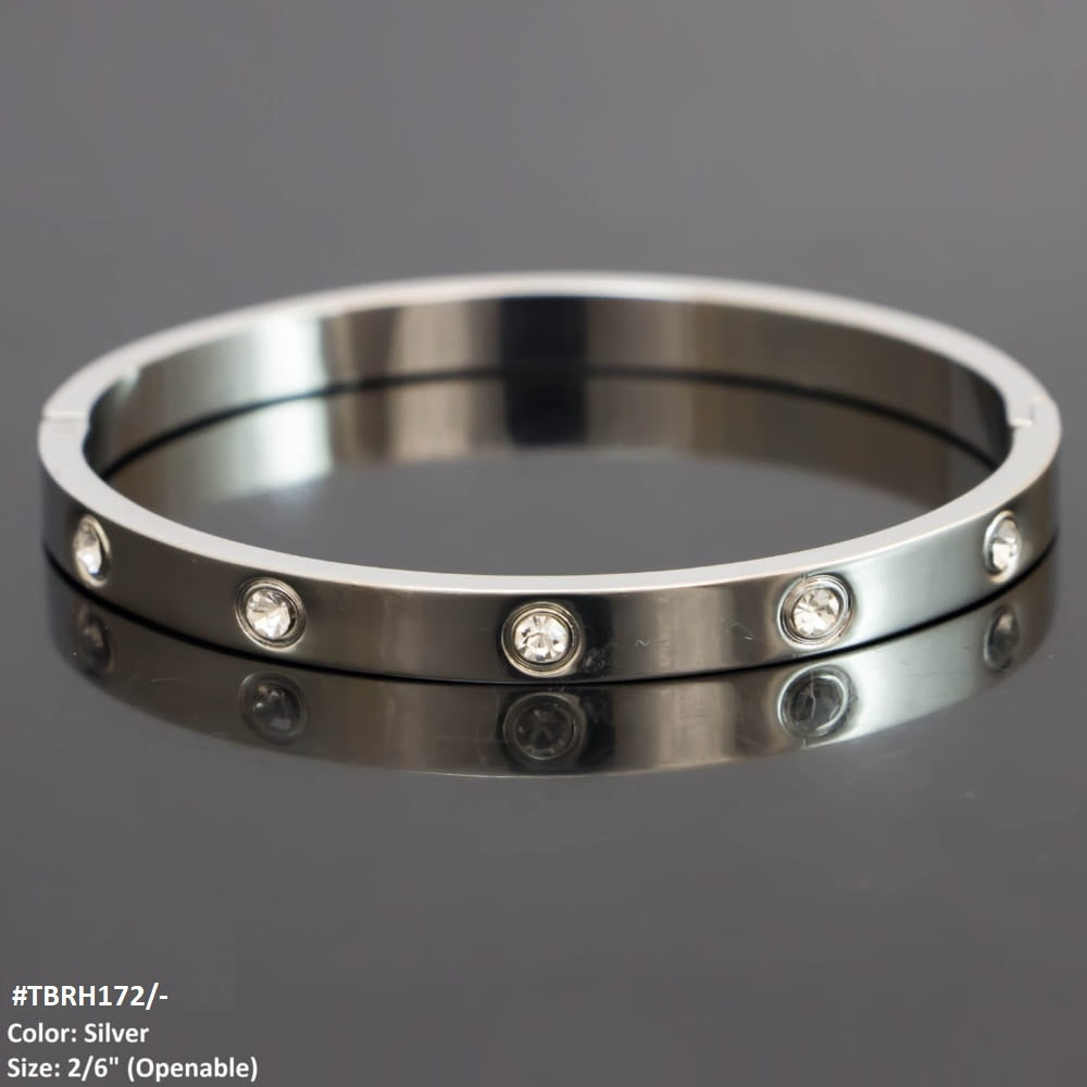 Bracelet Openable