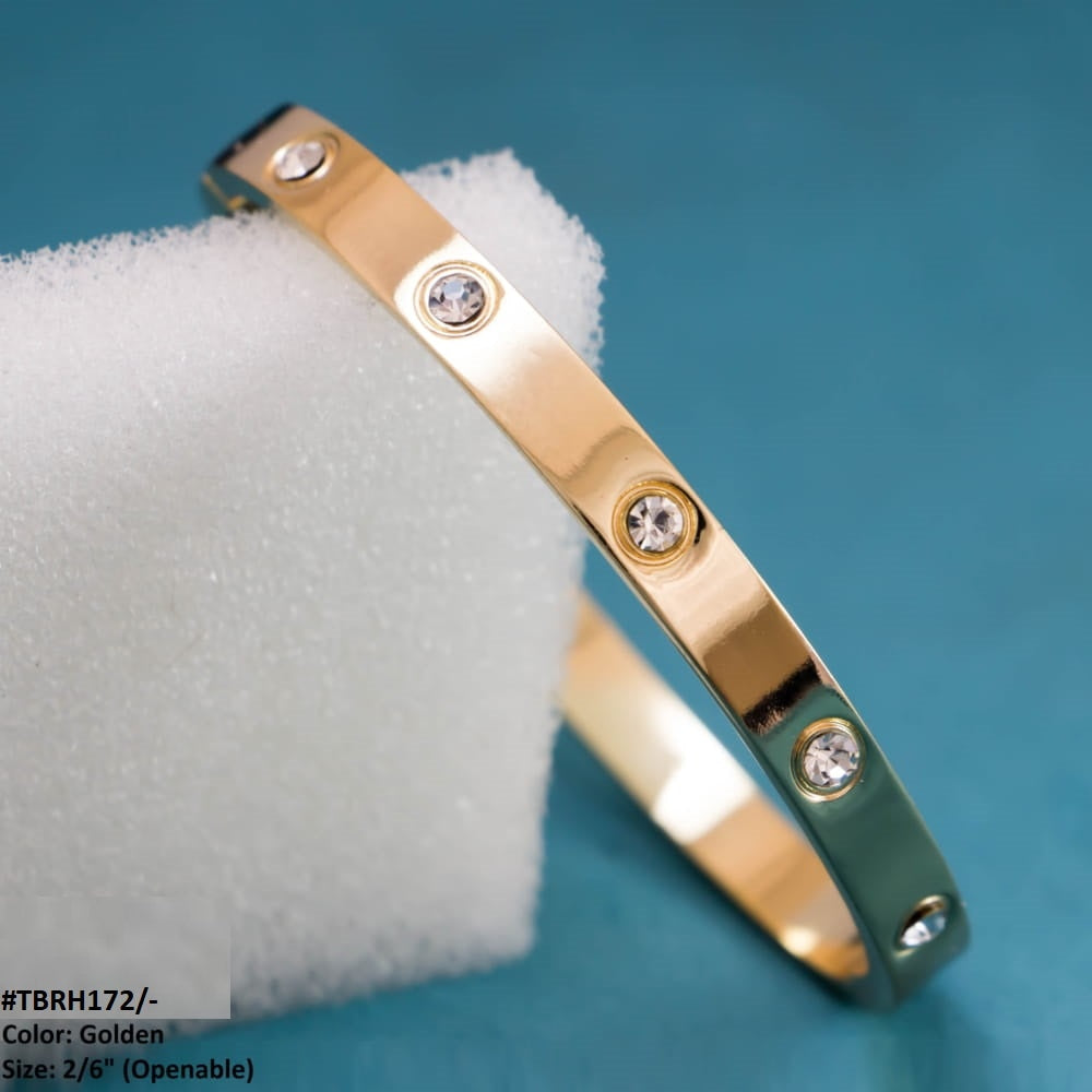 Bracelet Openable