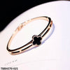 Clover Bracelet