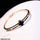 Clover Bracelet